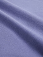 OOOHCOTTON JIMMY LS SHIRT - Shirts - Novaman