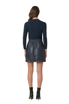 MELINDA DRESS
sassanova