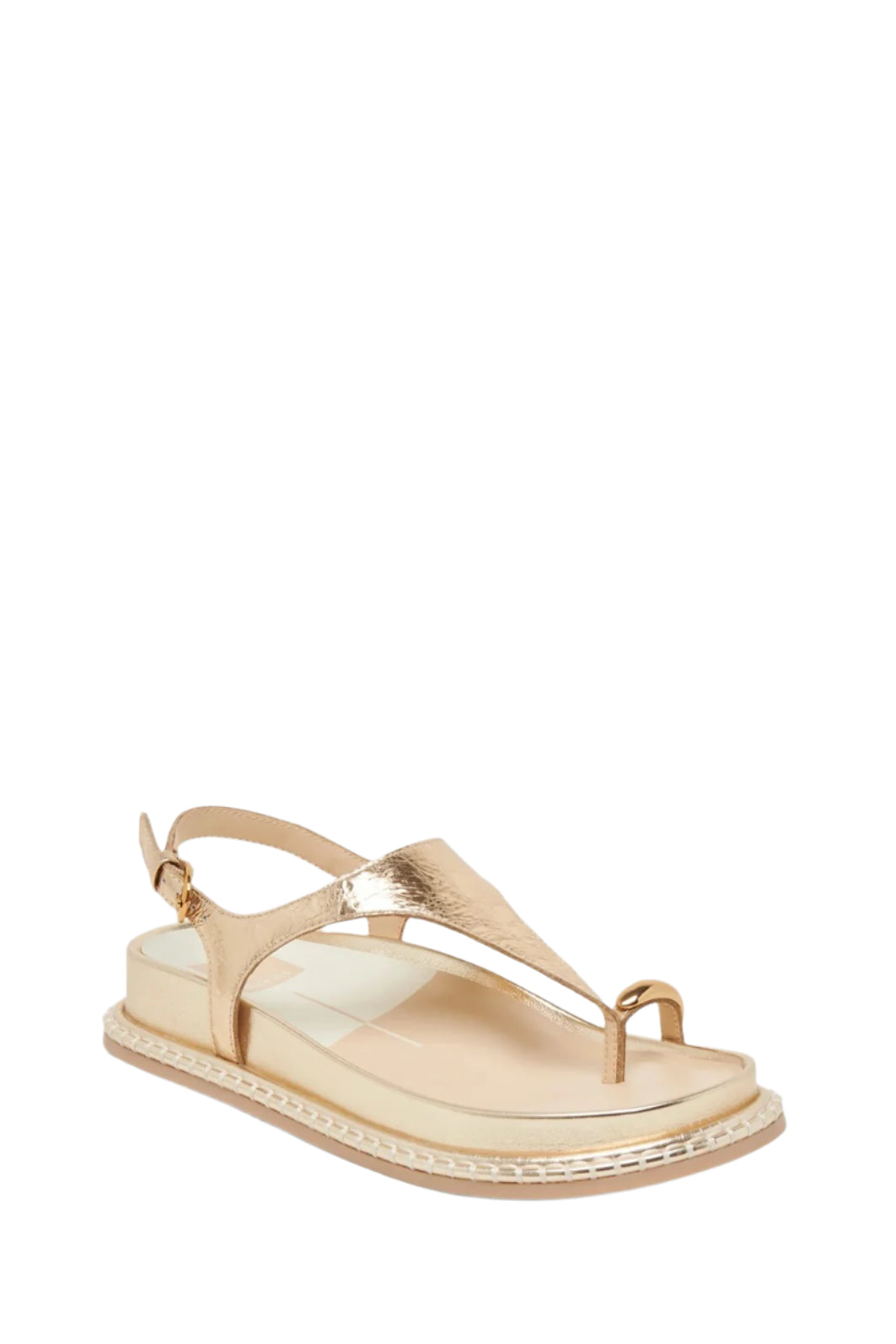 STEFAN DISTRESSED LEATHER
sassanova