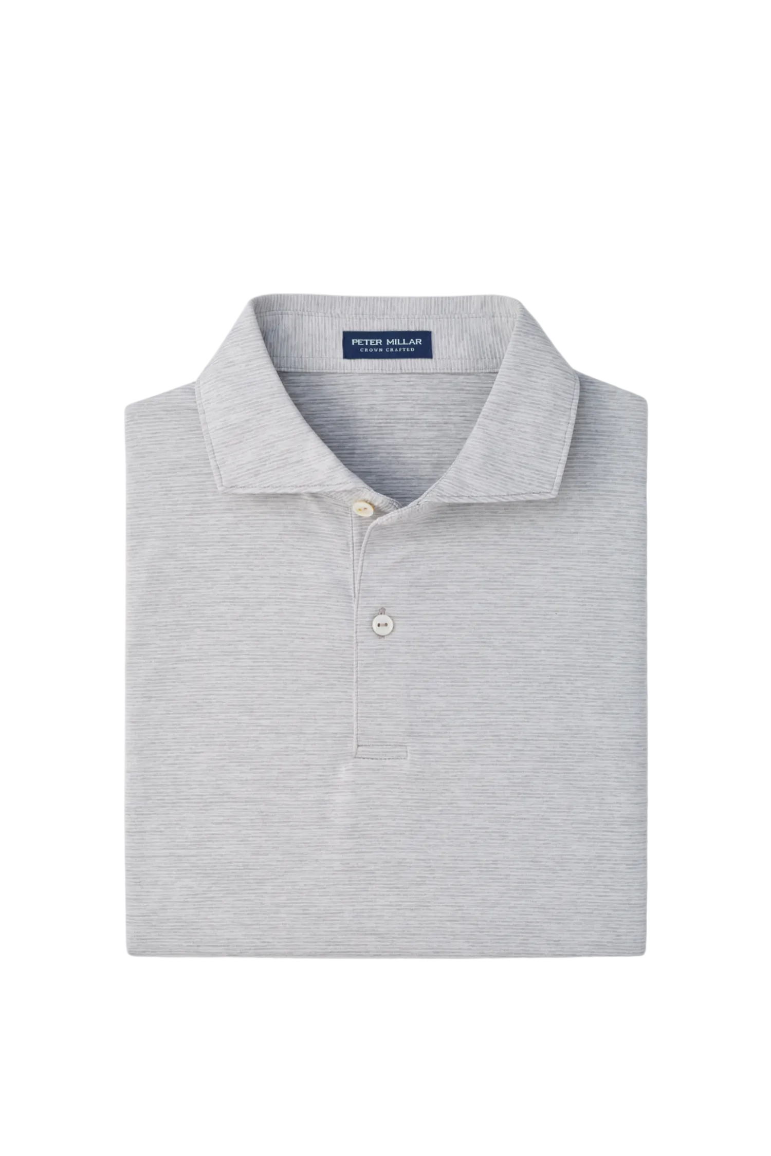 TREBLE PERFORMANCE POLO Sassanova / Novaman