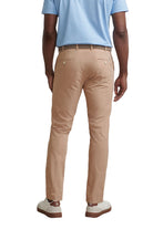 SURGE PERFORMANCE TROUSER
novaman