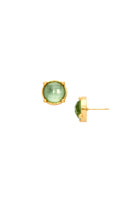 HONEY STUDS
sassanova