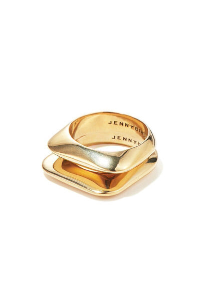 Jenny Bird | Jewelry, bracelets, bangles, necklaces, rings, and more |  SwankAtlanta.com -Top Women's Boutique and Online Store – SWANK