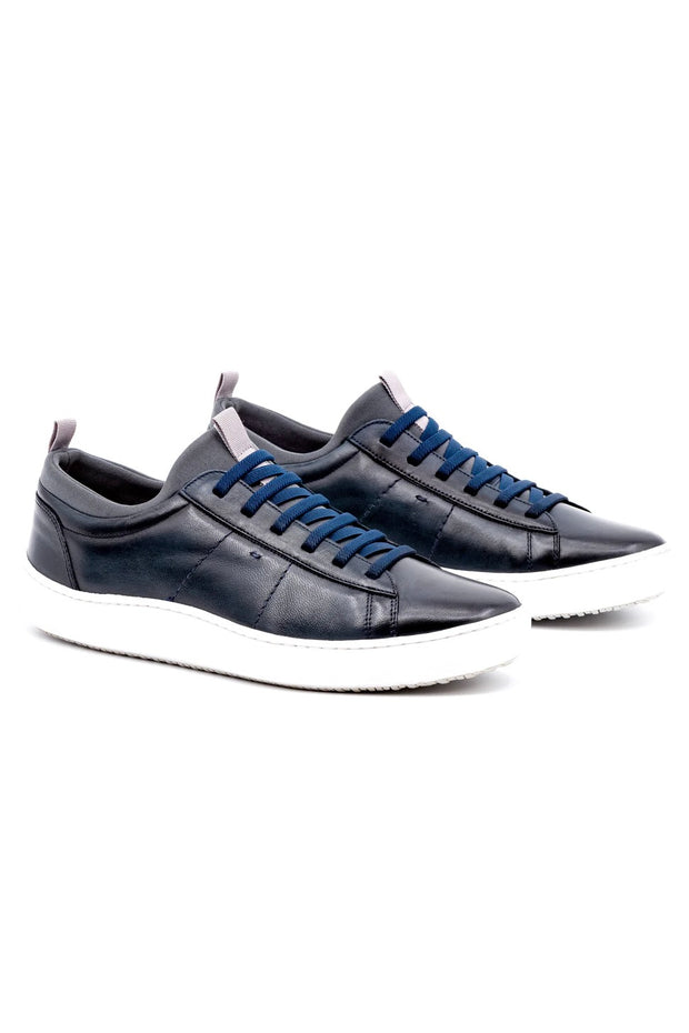 CAMERON SNEAKER