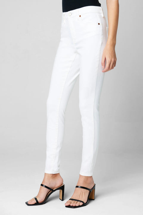 VODKA SODA JEAN (76YV1518)
