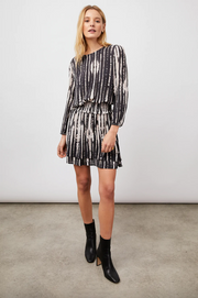 INEZ DRESS