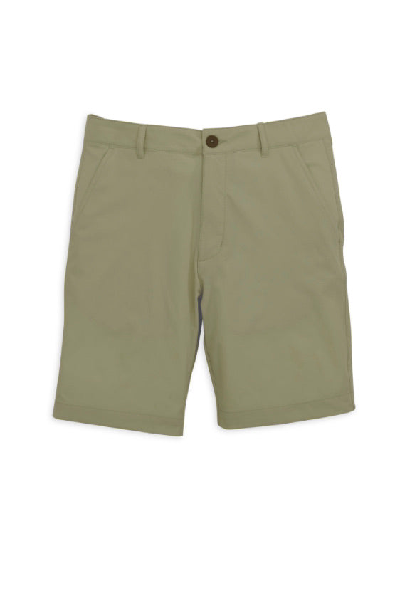 PERFORMANCE DRIFT SHORT