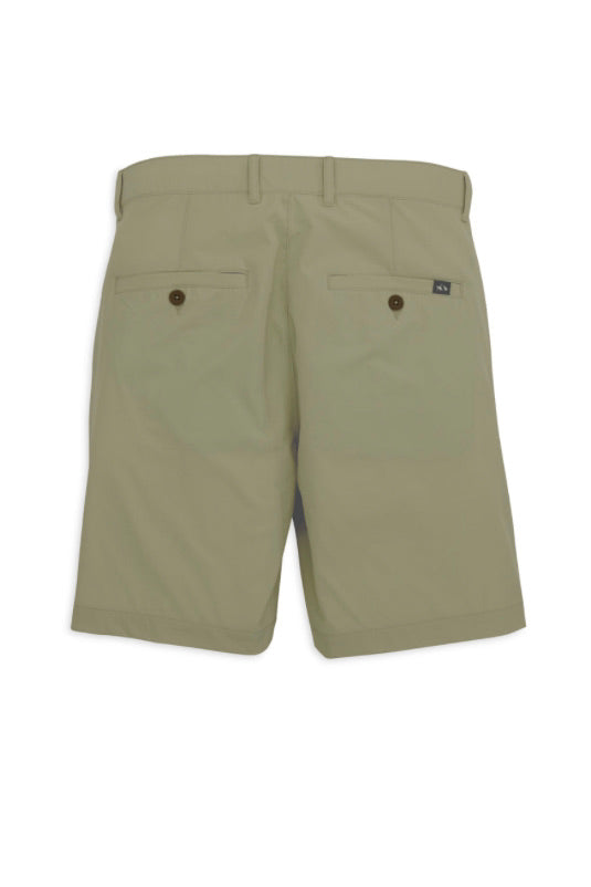 PERFORMANCE DRIFT SHORT