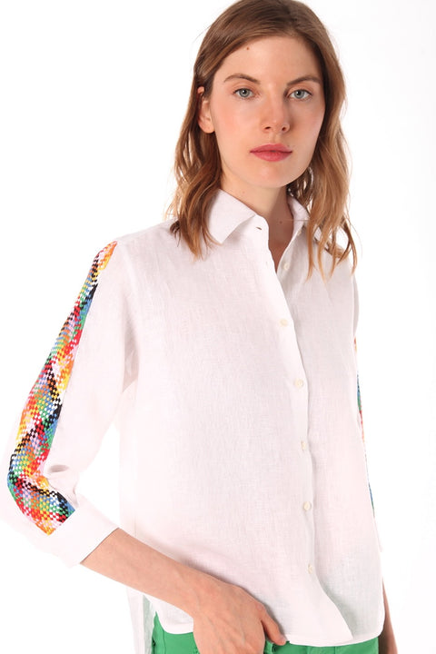 SARA SHIRT (30200)