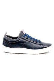 CAMERON SNEAKER