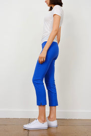 BRIGITTE SOLID PANT