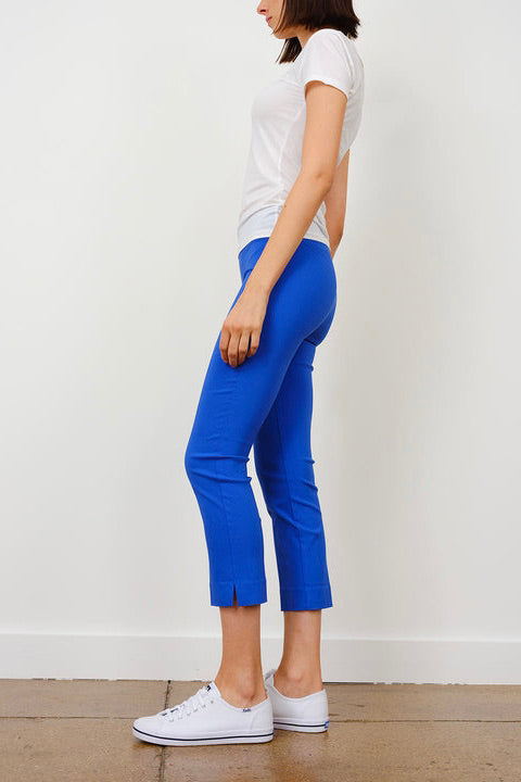 BRIGITTE SOLID PANT