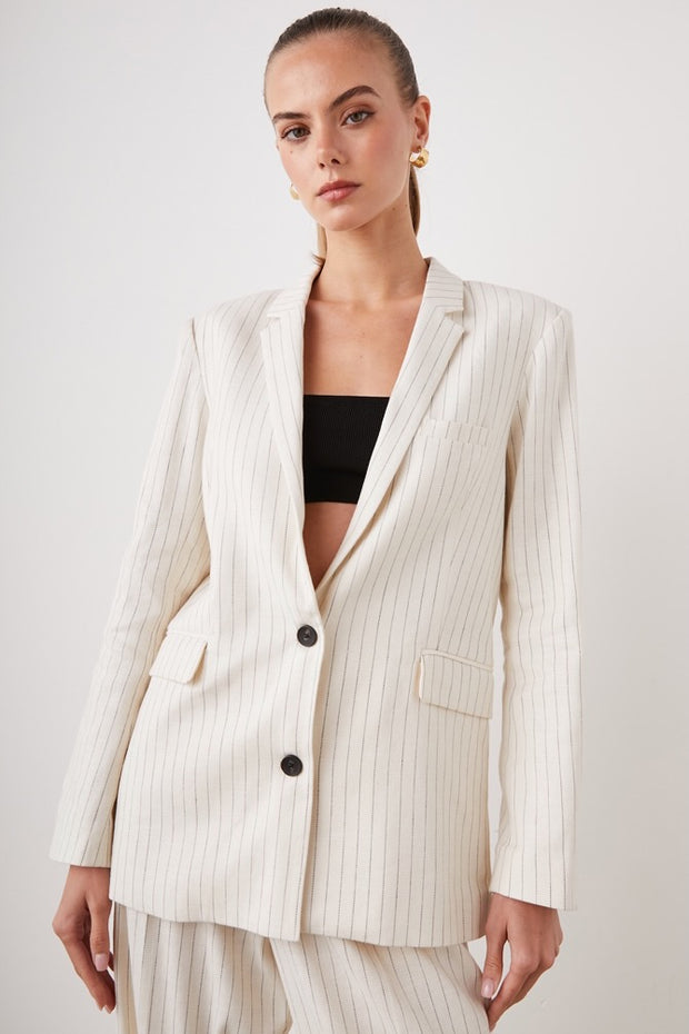 STANTON JACKET
