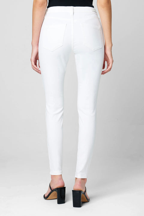 VODKA SODA JEAN (76YV1518)
