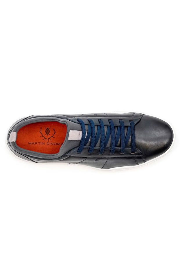CAMERON SNEAKER
