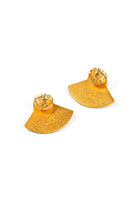 GAILEY STUD EARRING
sassanova