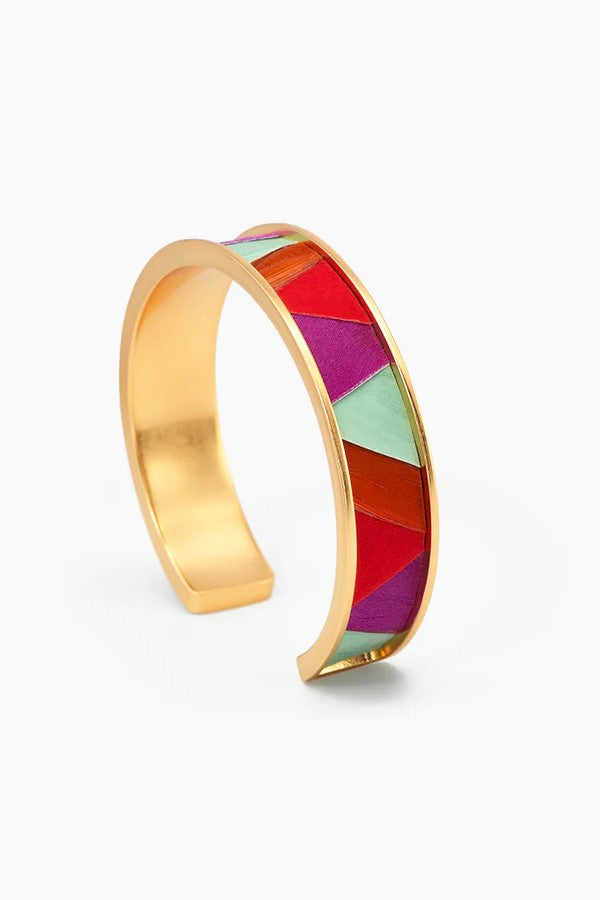 MOKARA THIN CUFF