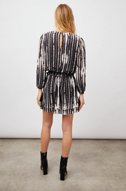 INEZ DRESS