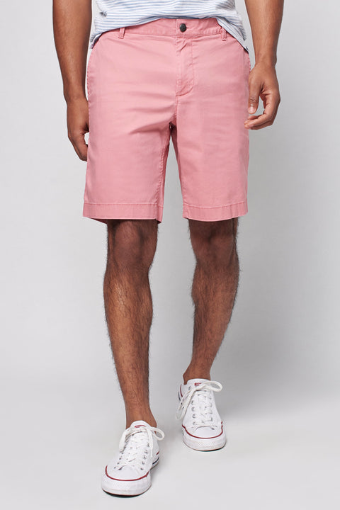 ISLAND LIFE SHORT