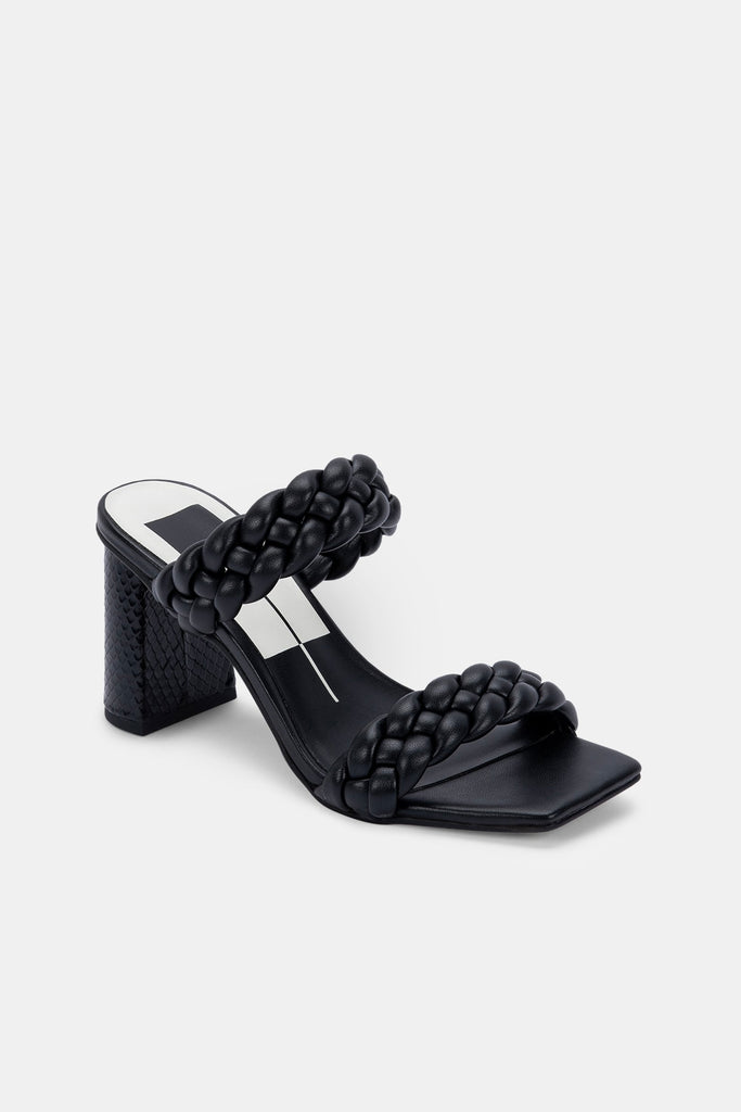 Dolce vita heels discount