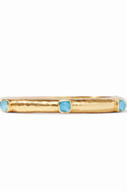 CATALINA HINGE BANGLE