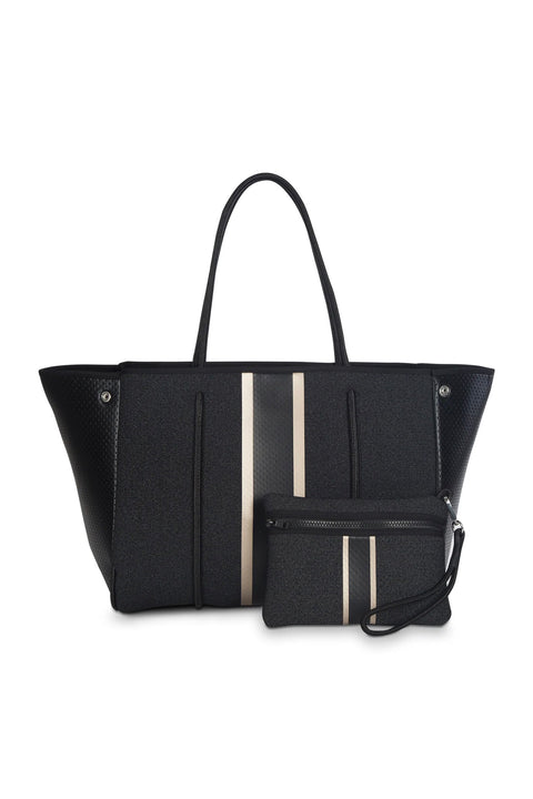 GREYSON TOTE