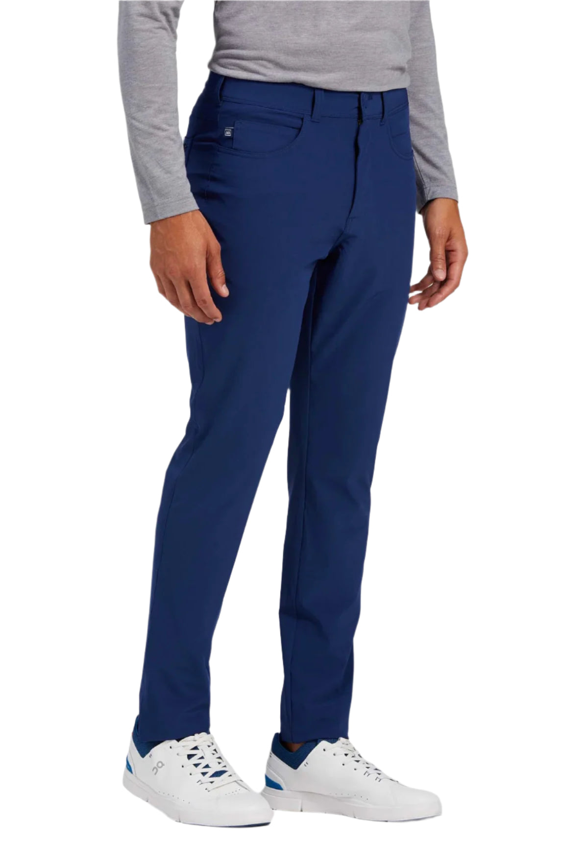 HELMSMAN PANT-novaman2