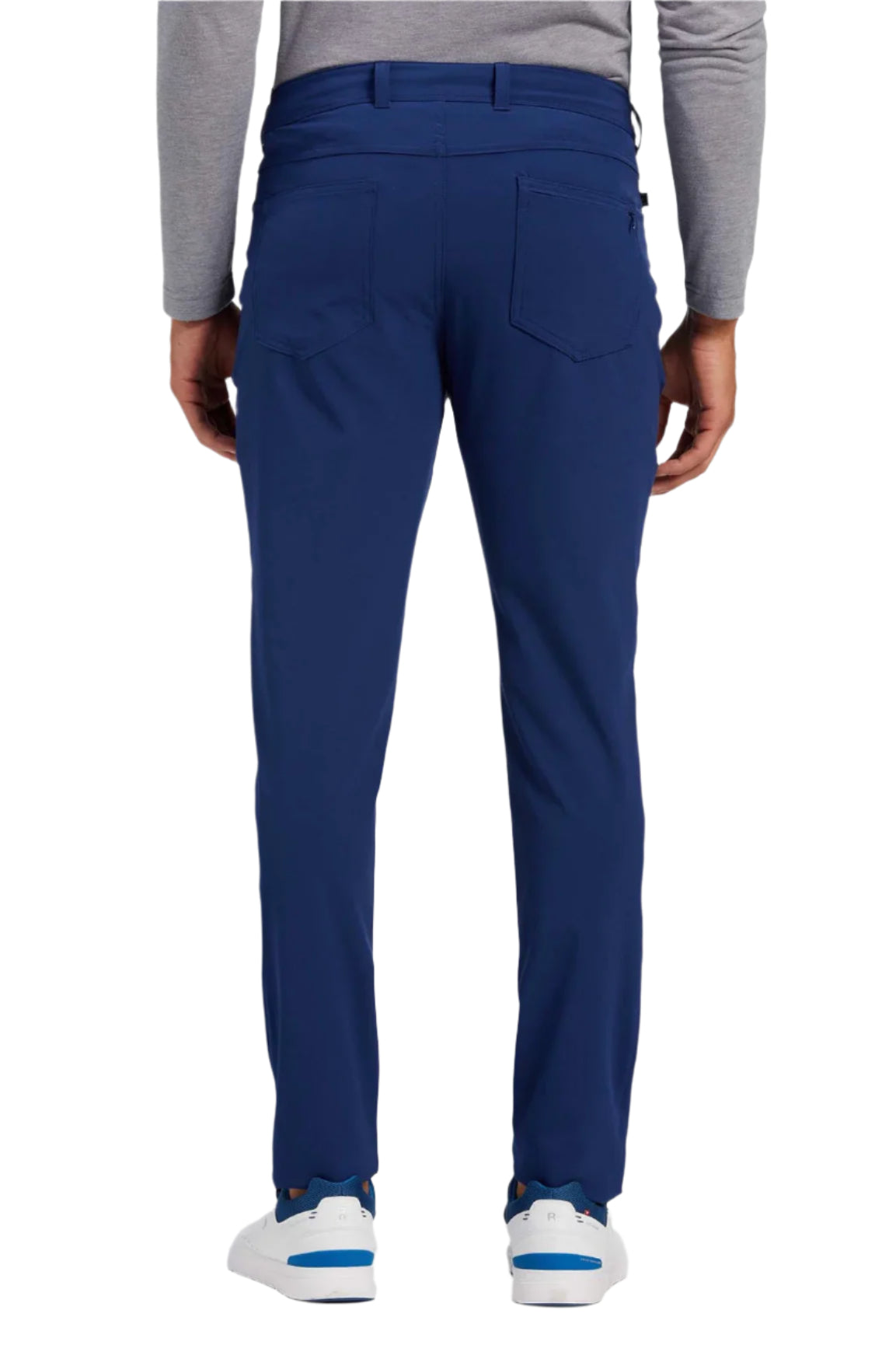 HELMSMAN PANT-novaman3