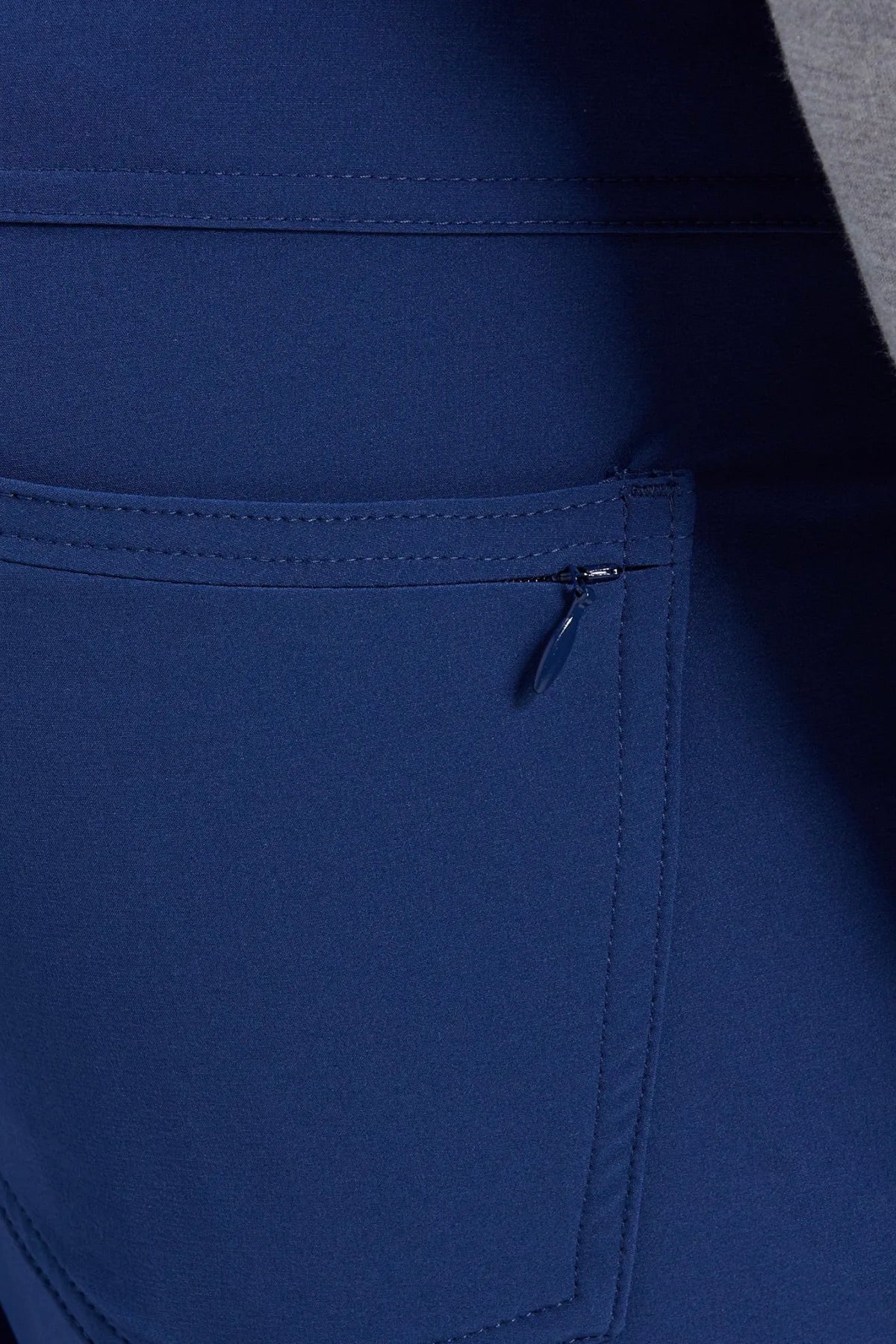 HELMSMAN PANT-novaman4