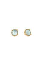 HONEY STUDS
sassanova