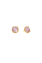 HONEY STUDS
sassanova