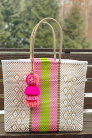 CITRON BAG MEDIUM