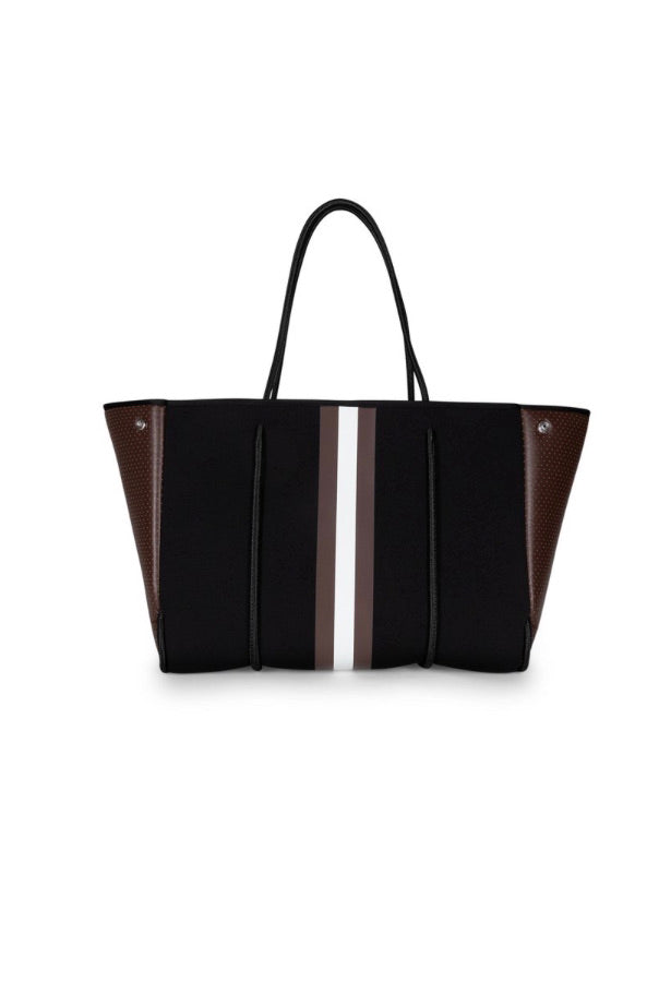 GREYSON TOTE