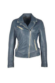 SOFIA JACKET