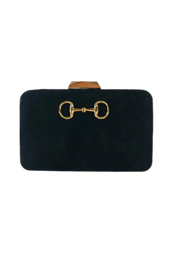 MIMI CLUTCH
