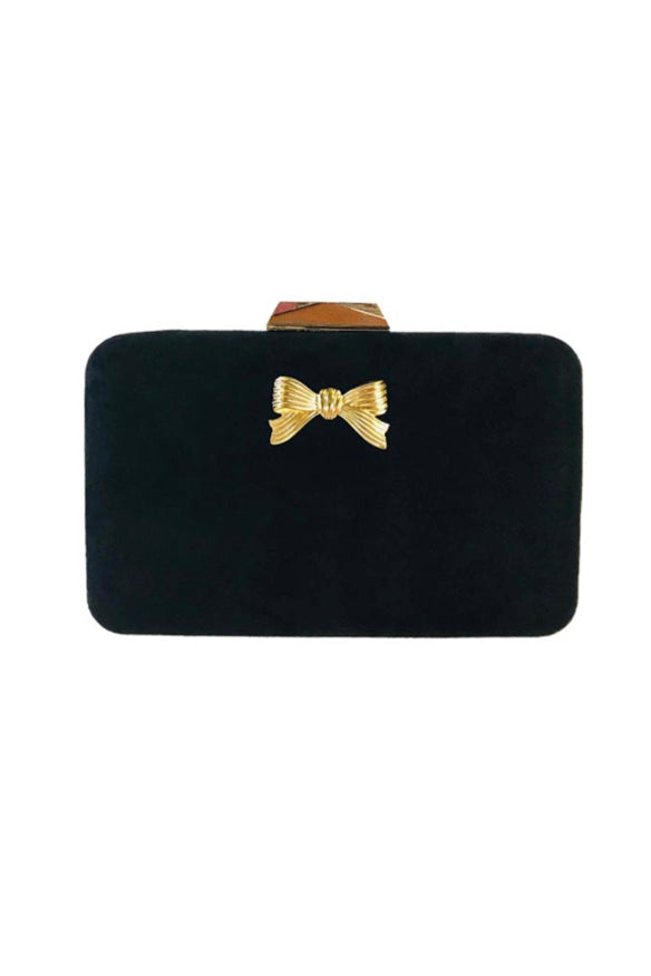MIMI CLUTCH