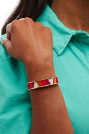 MOKARA THIN CUFF