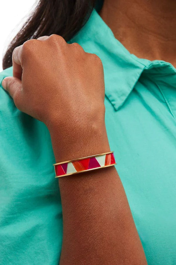 MOKARA THIN CUFF