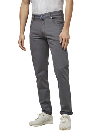 5 POCKET SLIM M5 PANT