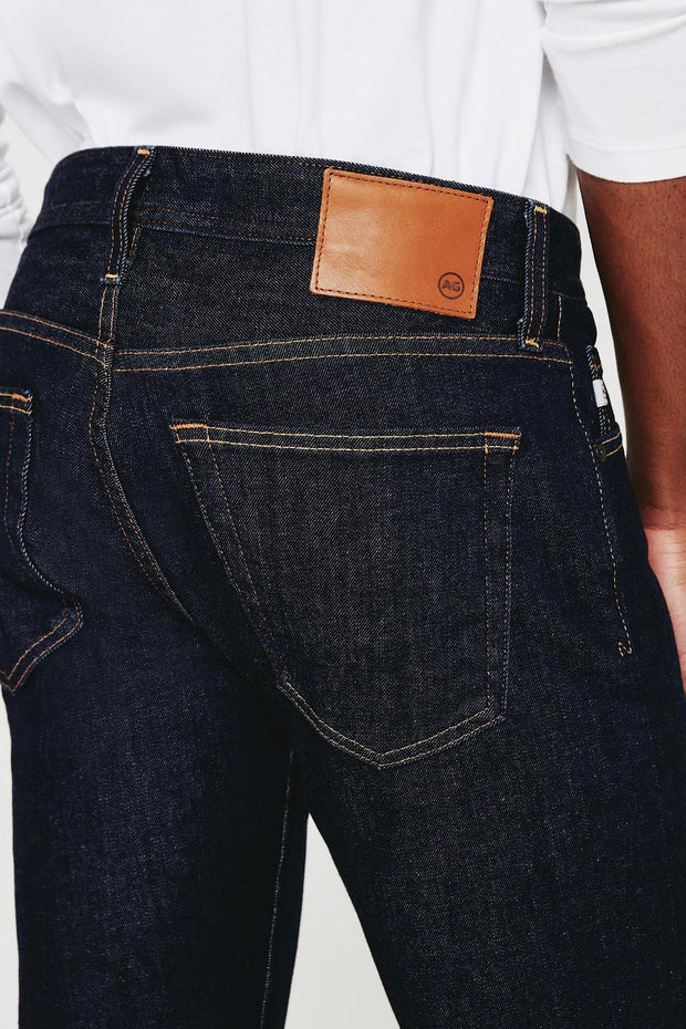 TELLIS MODERN SLIM