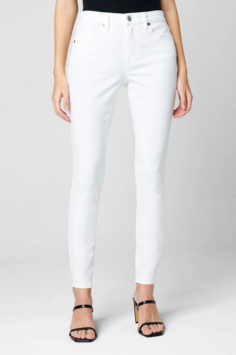 VODKA SODA JEAN (76YV1518)