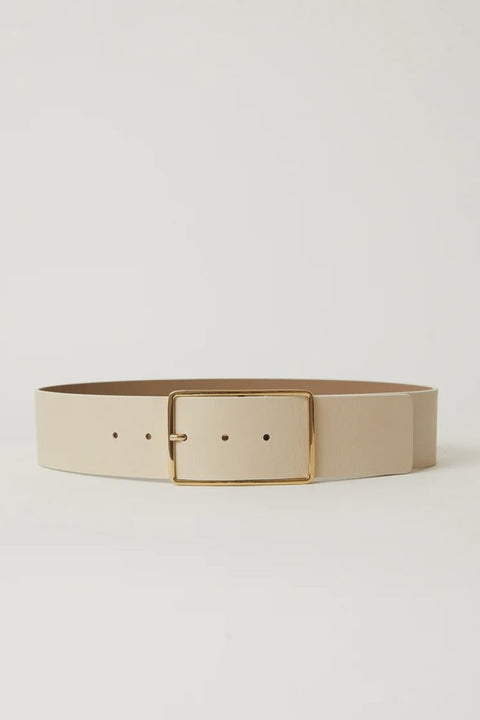 MILLA BELT