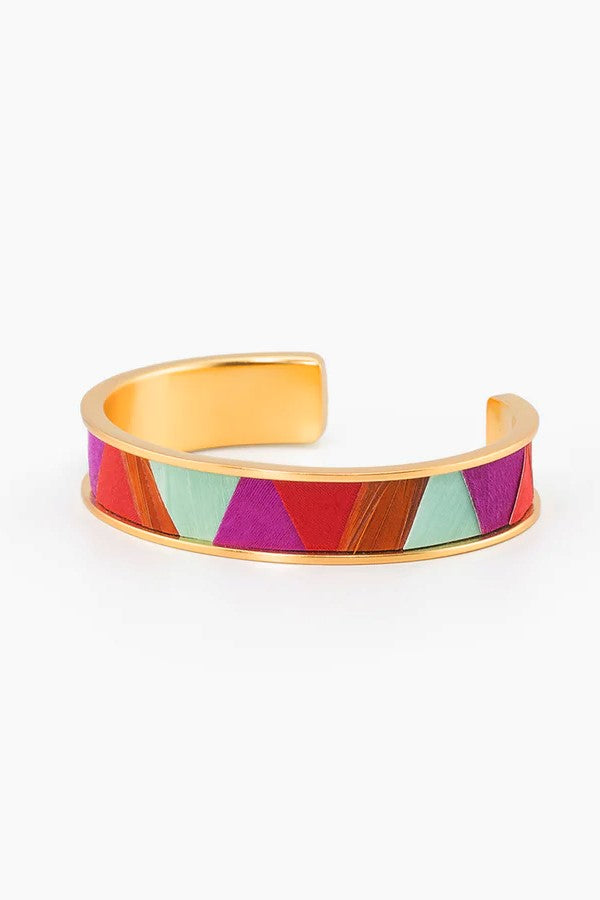 MOKARA THIN CUFF