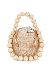 GUMBALL HANDBAG