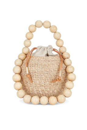 GUMBALL HANDBAG