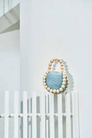 GUMBALL HANDBAG