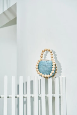 GUMBALL HANDBAG