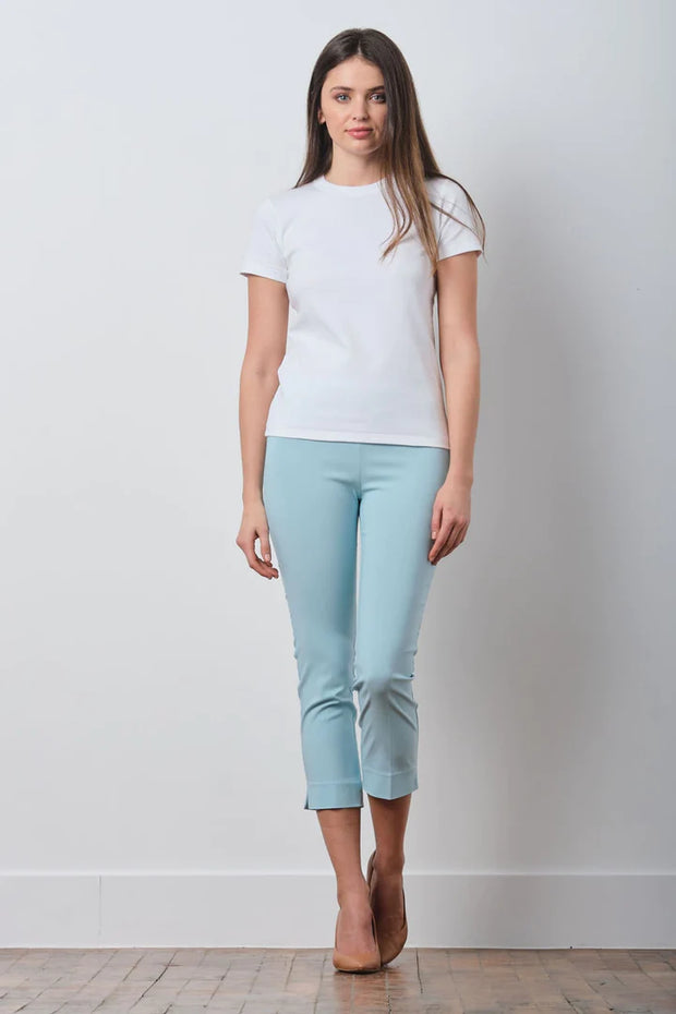 BRIGITTE SOLID PANT