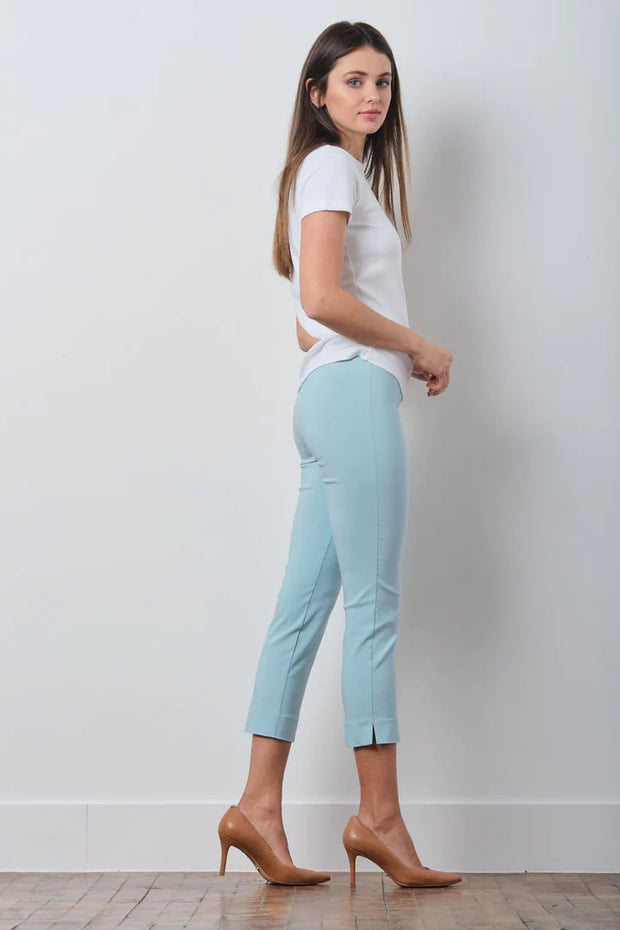 BRIGITTE SOLID PANT