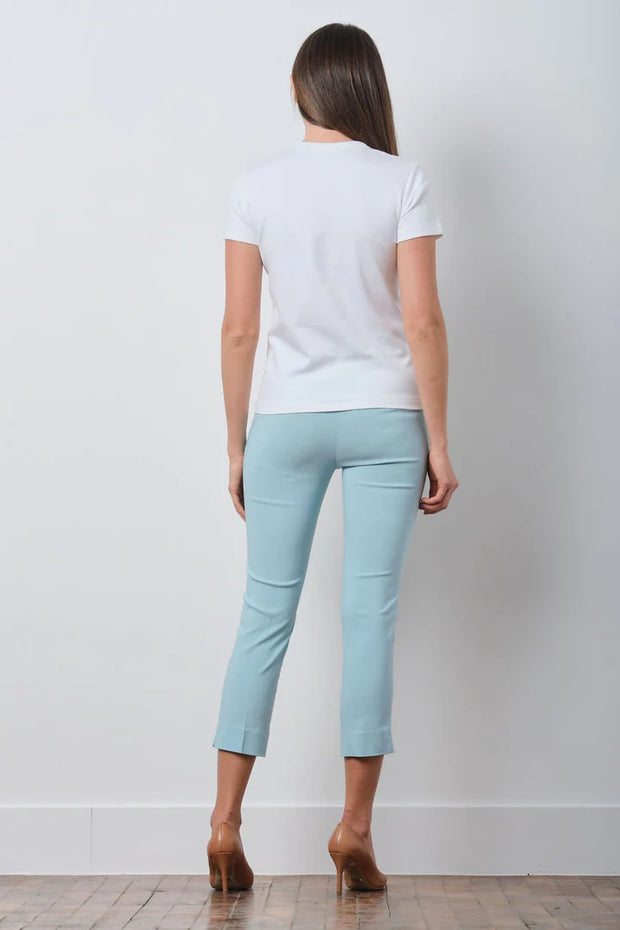 BRIGITTE SOLID PANT